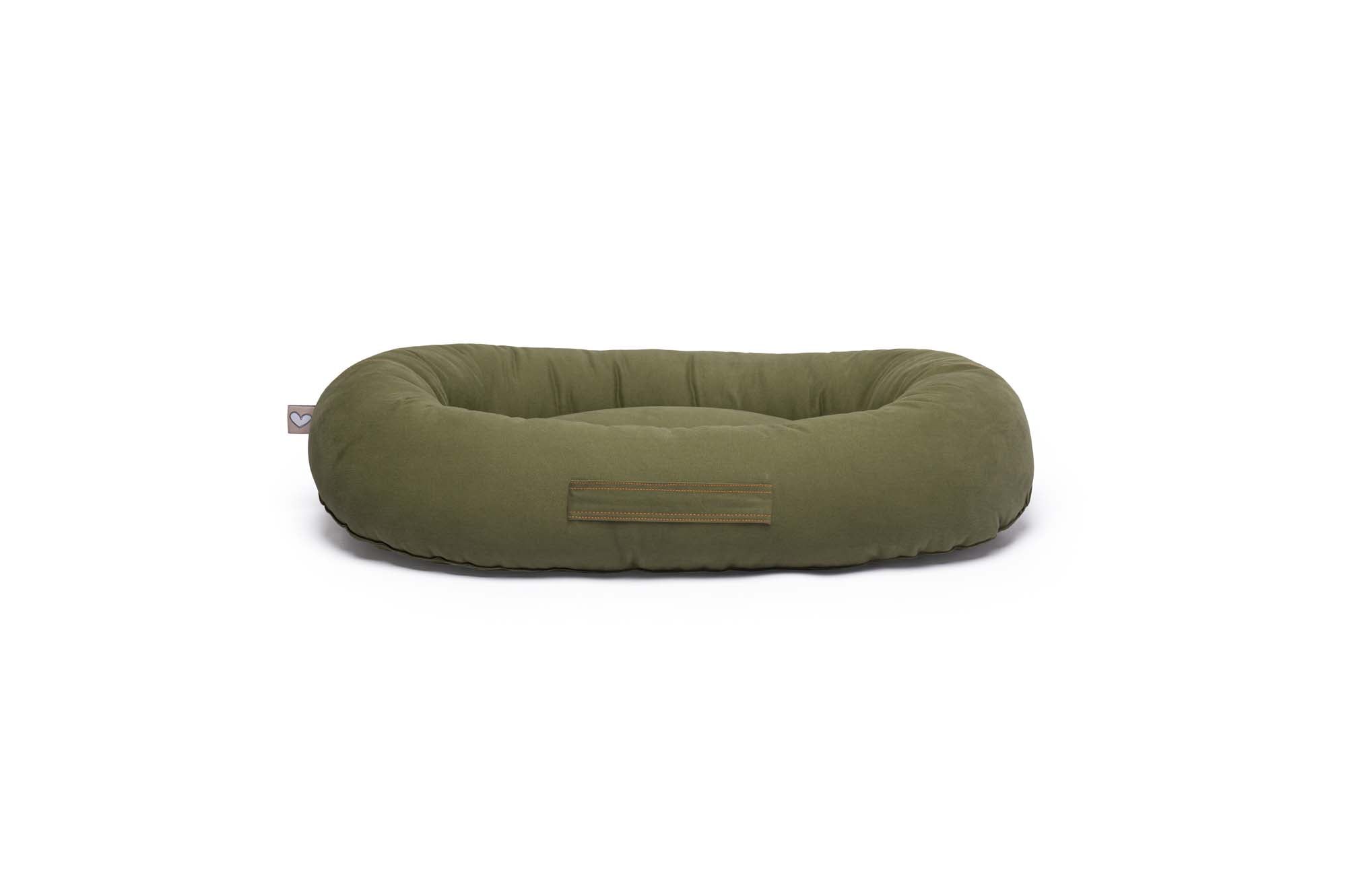 Le Dock Olivine FR