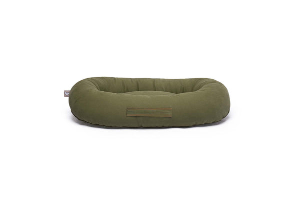 Le Dock Olivine FR