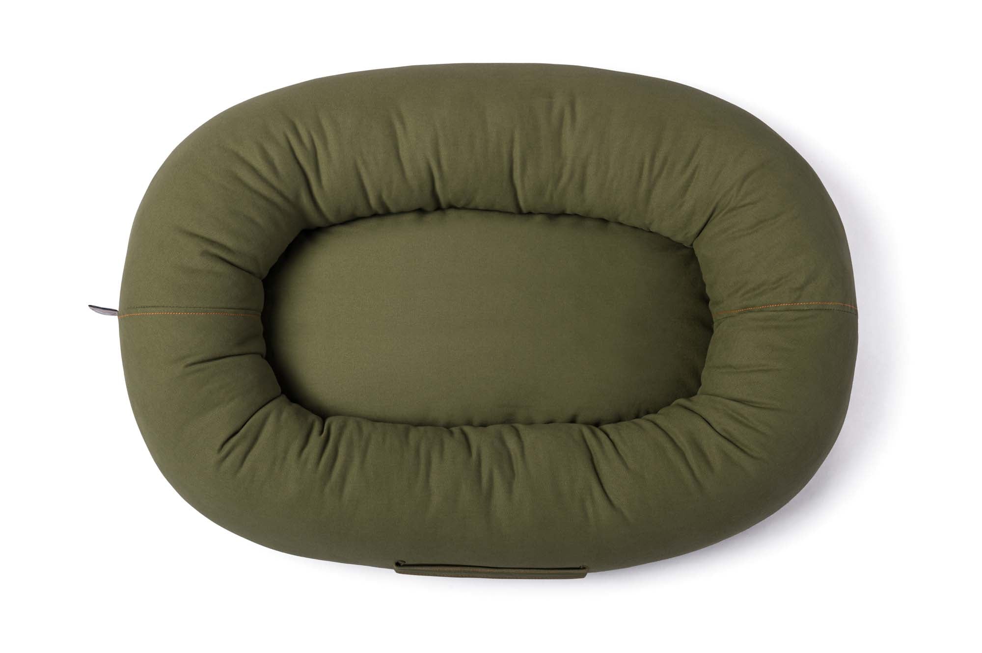 Le Dock Olivine FR