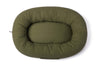 Le Dock Olivine FR