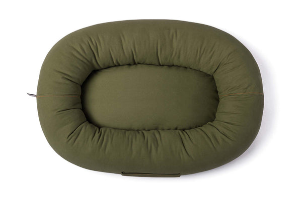 Le Dock Olivine FR