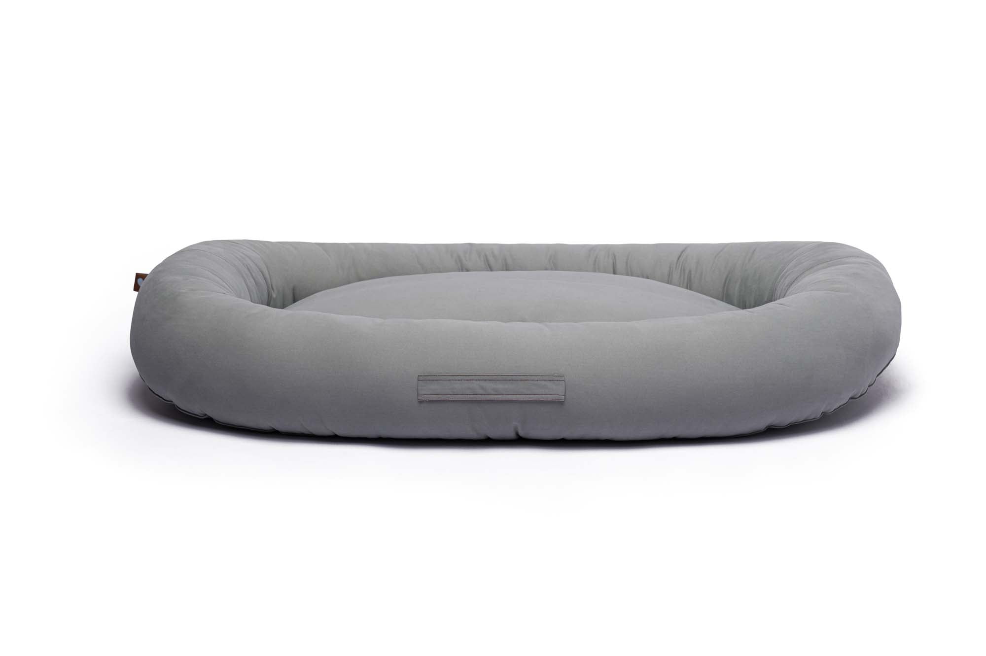 Le Dock Paloma FR