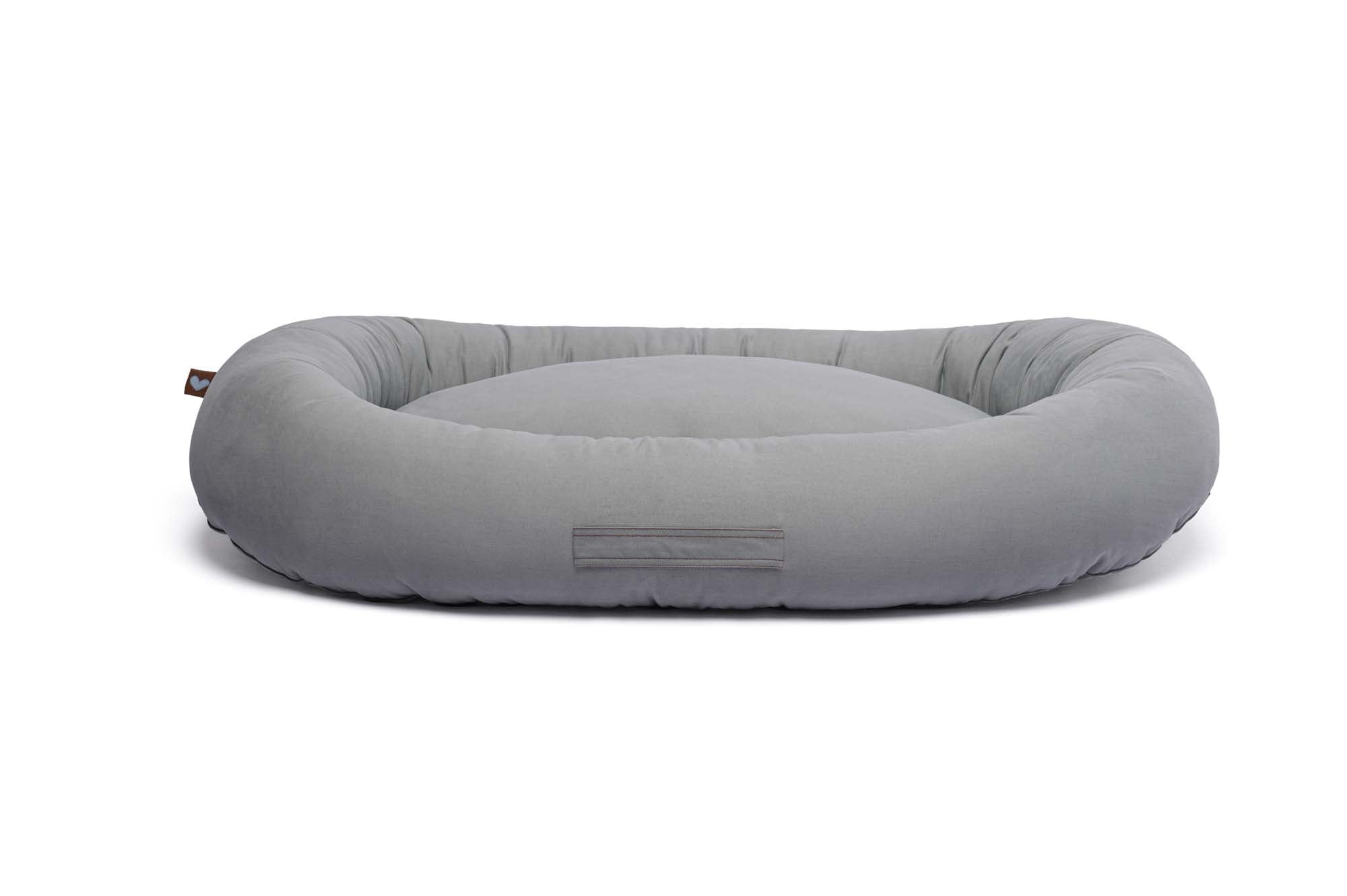 Le Dock Paloma FR