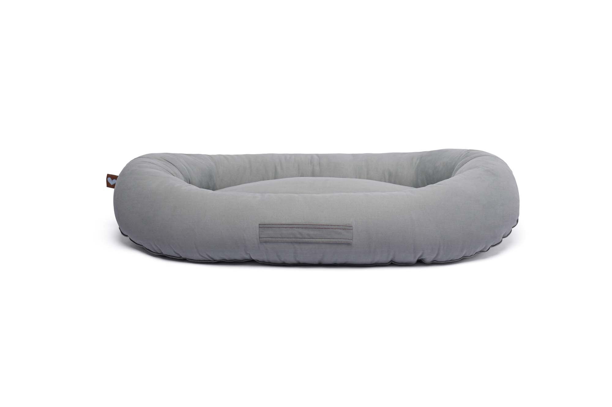 Le Dock Paloma FR