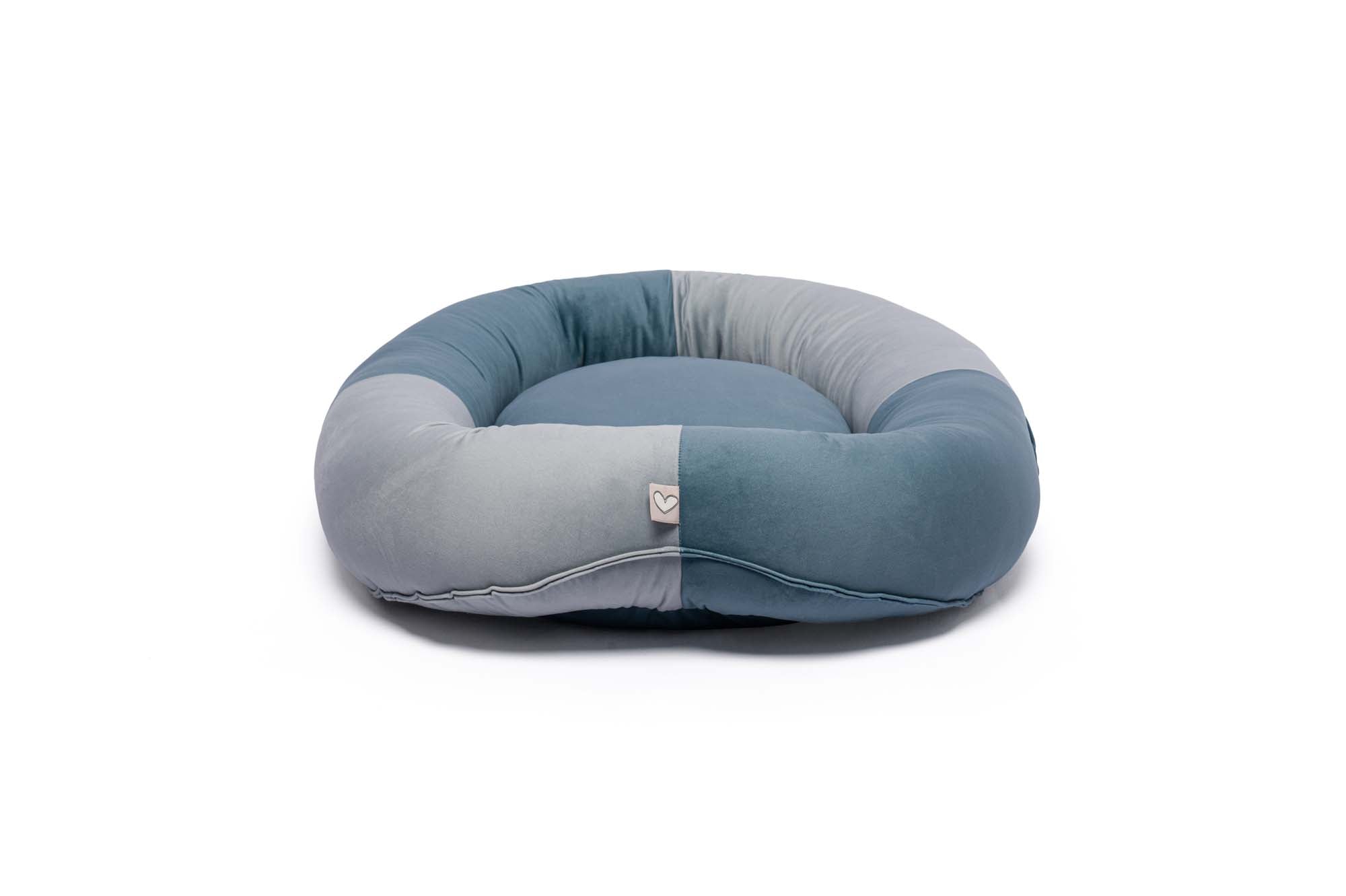 Le Dock  Arona & Mallard Blue FR