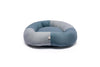 Le Dock  Arona & Mallard Blue FR