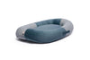 Le Dock  Arona & Mallard Blue FR