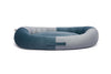 Le Dock  Arona & Mallard Blue FR