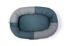 Le Dock  Arona & Mallard Blue FR