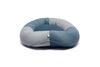 Le Dock  Arona & Mallard Blue FR