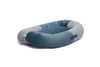 Le Dock  Arona & Mallard Blue FR