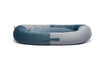 Le Dock  Arona & Mallard Blue FR