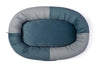 Le Dock  Arona & Mallard Blue FR