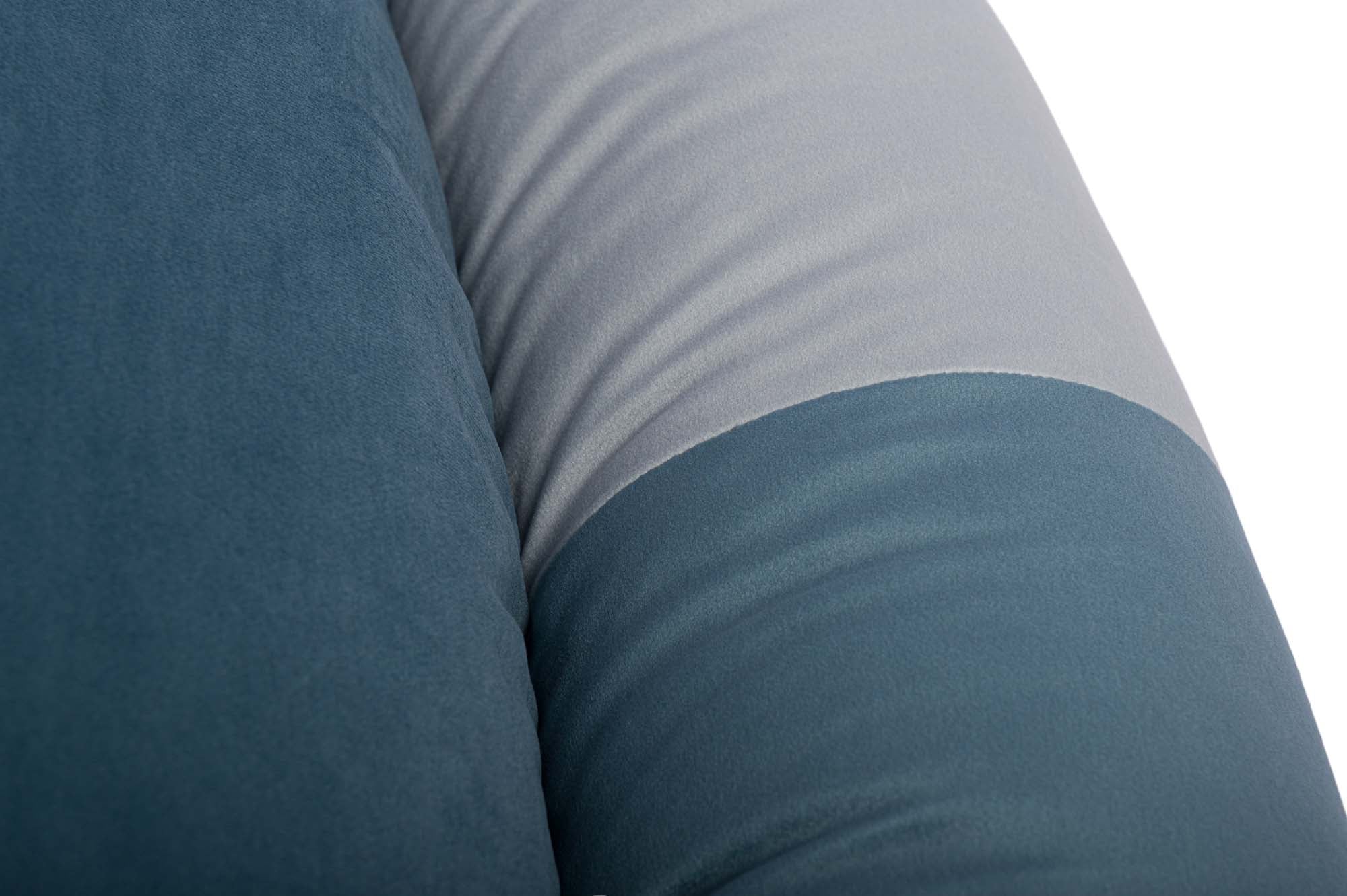 Le Dock  Arona & Mallard Blue FR