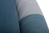 Le Dock  Arona & Mallard Blue FR