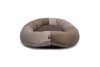 Le Dock London Fog & Beech FR