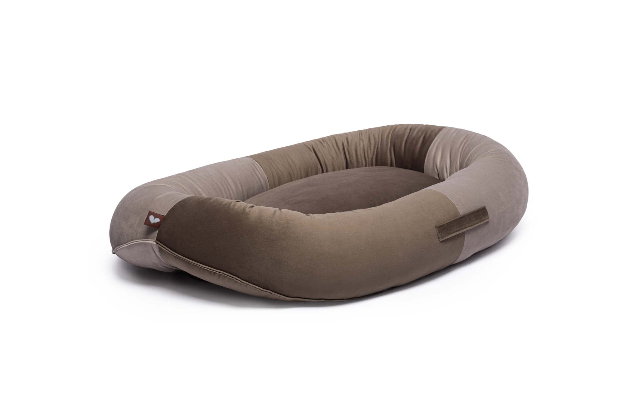 Le Dock London Fog & Beech FR