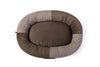 Le Dock London Fog & Beech FR