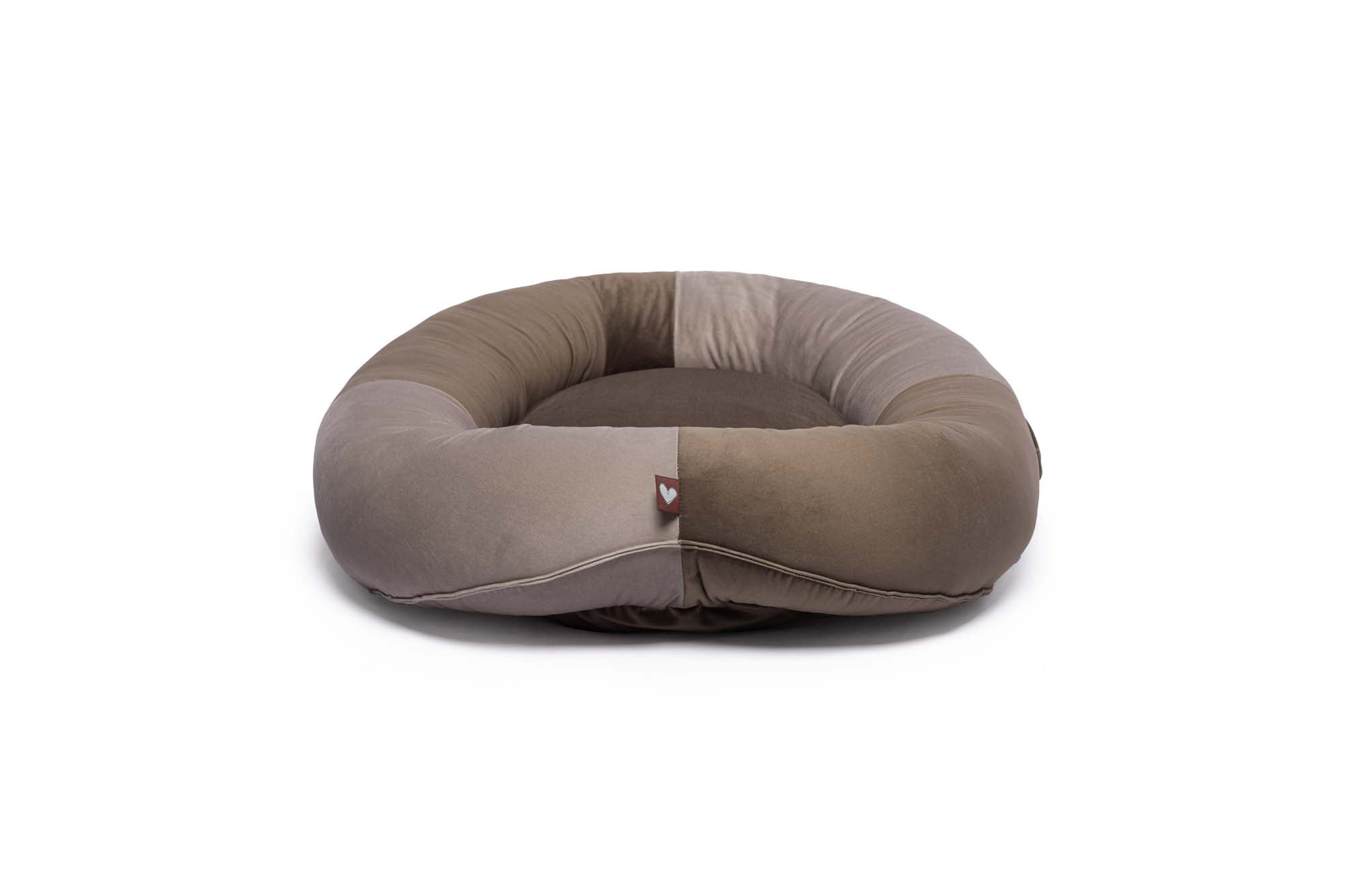 Le Dock London Fog & Beech FR