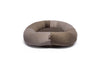 Le Dock London Fog & Beech FR