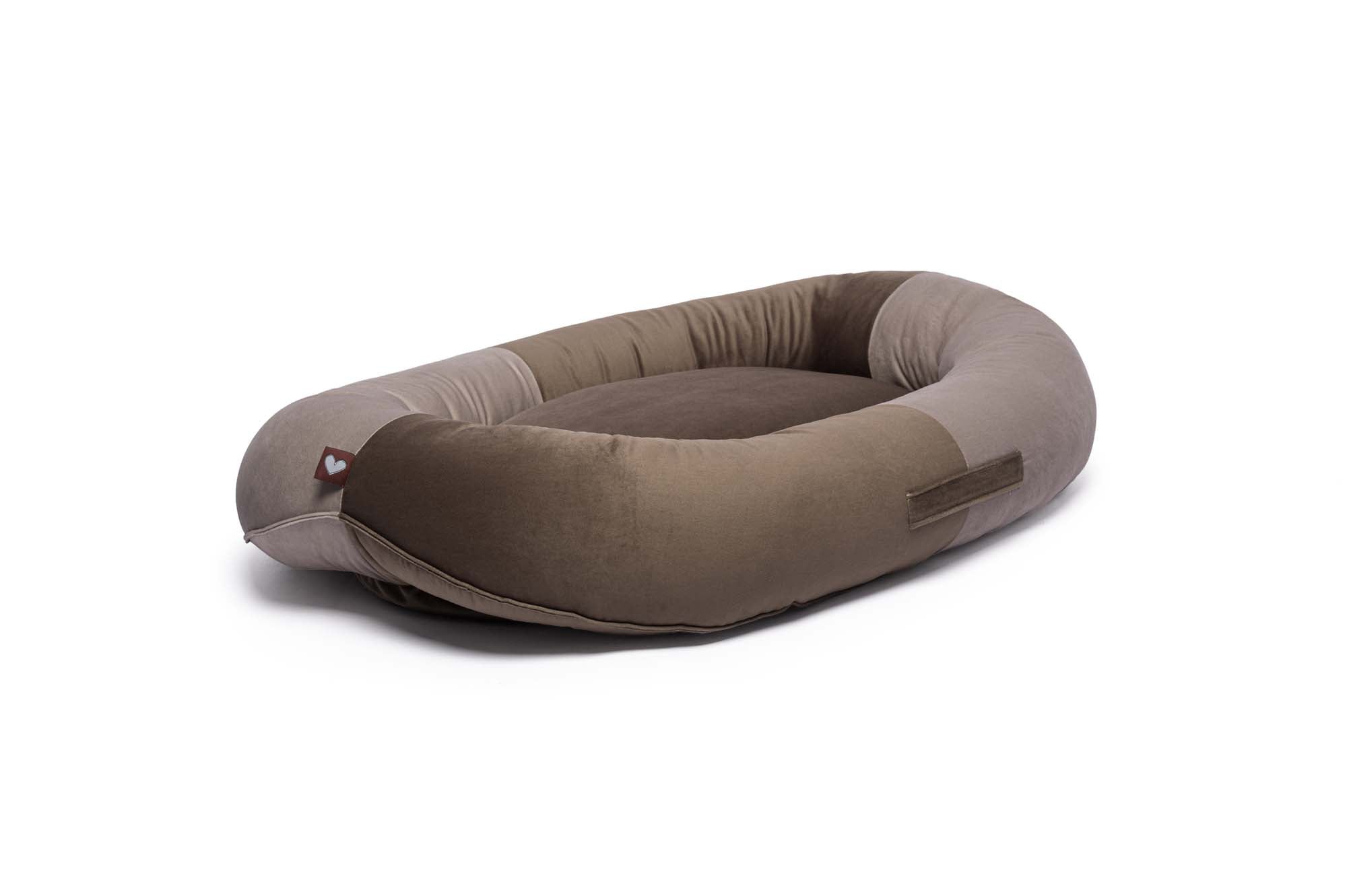 Le Dock London Fog & Beech FR