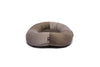 Le Dock London Fog & Beech FR