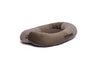 Le Dock London Fog & Beech FR
