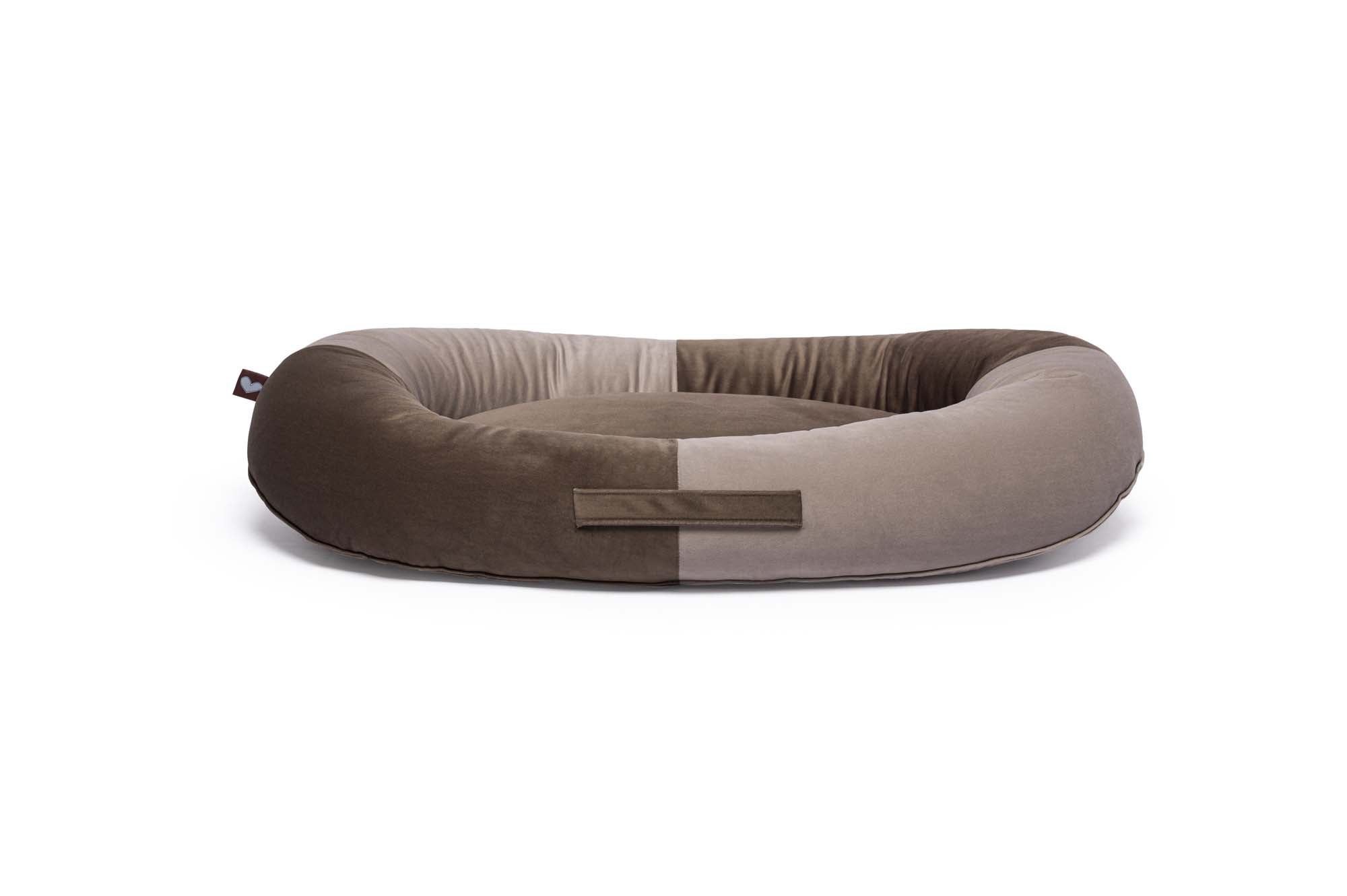 Le Dock London Fog & Beech FR