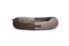 Le Dock London Fog & Beech FR