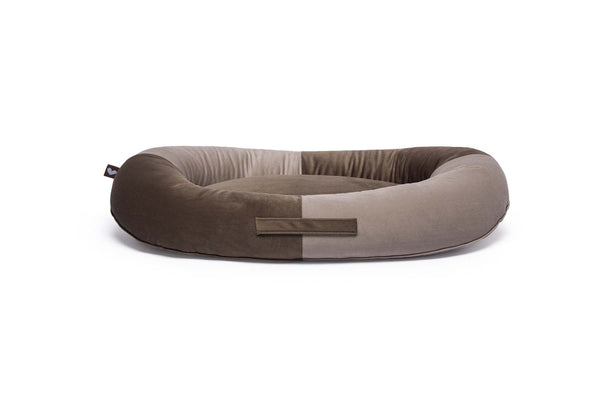 Le Dock London Fog & Beech FR