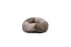 Le Dock London Fog & Beech FR