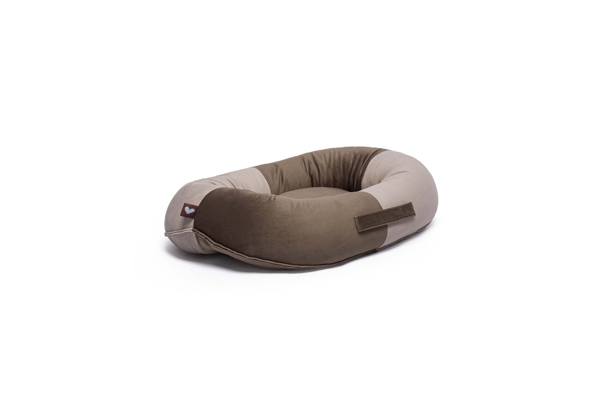 Le Dock London Fog & Beech FR