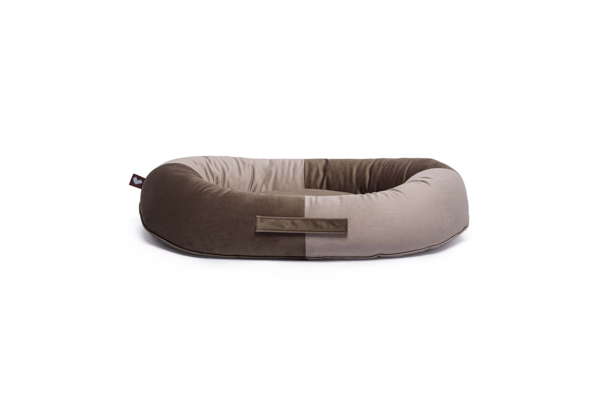 Le Dock London Fog & Beech FR