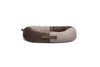 Le Dock London Fog & Beech FR