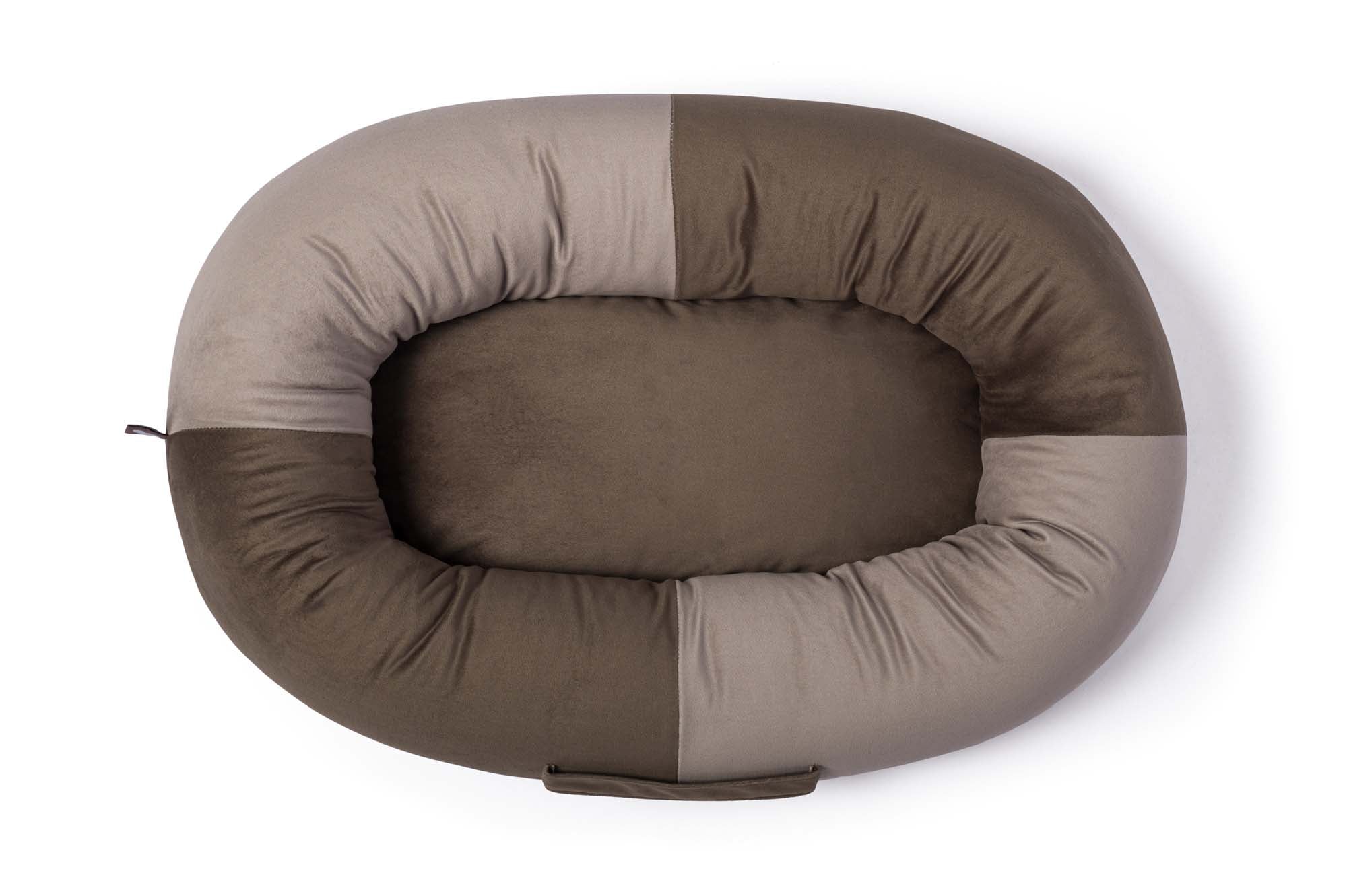 Le Dock London Fog & Beech FR