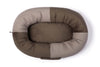 Le Dock London Fog & Beech FR