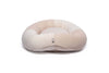 Le Dock Offwhite & Gardenia FR