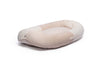 Le Dock Offwhite & Gardenia FR