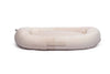Le Dock Offwhite & Gardenia FR