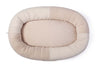 Le Dock Offwhite & Gardenia FR