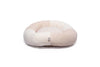 Le Dock Offwhite & Gardenia FR