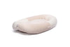 Le Dock Offwhite & Gardenia FR