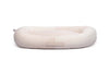 Le Dock Offwhite & Gardenia FR