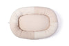 Le Dock Offwhite & Gardenia FR