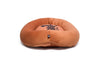 Le Dock Golden Oak - Leopard FR