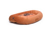 Le Dock Golden Oak - Leopard FR