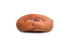 Le Dock Golden Oak - Leopard FR