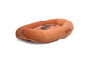 Le Dock Golden Oak - Leopard FR