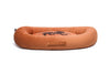 Le Dock Golden Oak - Leopard FR