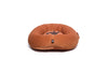 Le Dock Golden Oak - Leopard FR